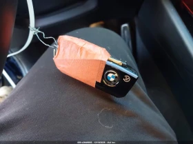 BMW i5 M60 | Auto.bg — изображение 11