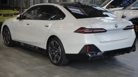 BMW 520 M-SPORT* CARBON* ОБДУХВАНЕ - 44998 € / 88008.44 лв. - 44420806 4