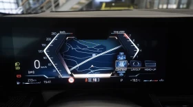 BMW 520 M-SPORT* CARBON* ОБДУХВАНЕ - 44998 € / 88008.44 лв. - 44420806 8