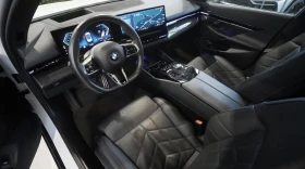 BMW 520 M-SPORT* CARBON* ОБДУХВАНЕ - 44998 € / 88008.44 лв. - 44420806 5