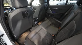 BMW 520 M-SPORT* CARBON* ОБДУХВАНЕ - 44998 € / 88008.44 лв. - 44420806 10