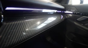 BMW 520 M-SPORT* CARBON* ОБДУХВАНЕ - 44998 € / 88008.44 лв. - 44420806 6