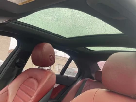 Mercedes-Benz C 43 AMG С РЕГИСТРАЦИЯ & АВТО КРЕДИТ - 15850 € / 30999.91 лв. - 75862159 12