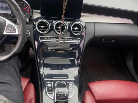 Mercedes-Benz C 43 AMG С РЕГИСТРАЦИЯ & АВТО КРЕДИТ - 15850 € / 30999.91 лв. - 75862159 8
