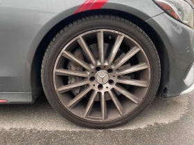 Mercedes-Benz C 43 AMG С РЕГИСТРАЦИЯ & АВТО КРЕДИТ - 15850 € / 30999.91 лв. - 75862159 6