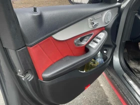 Mercedes-Benz C 43 AMG С РЕГИСТРАЦИЯ & АВТО КРЕДИТ - 15850 € / 30999.91 лв. - 75862159 10