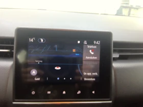 Renault Clio 1.0 Tce Zen - 10500 € / 20536.22 лв. - 17154957 8