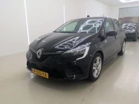 Renault Clio 1.0 Tce Zen - 10500 € / 20536.22 лв. - 17154957 5