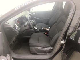 Renault Clio 1.0 Tce Zen - 10500 € / 20536.22 лв. - 17154957 7