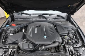 BMW 240 I * M-Package* * HeadUp* AвтоКредит* (ЦЕНА ДО БГ) - 36699 € / 71777.01 лв. - 15350759 7