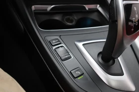 BMW 240 I * M-Package* * HeadUp* AвтоКредит* (ЦЕНА ДО БГ) - 36699 € / 71777.01 лв. - 15350759 16