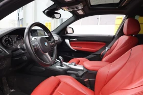 BMW 240 I * M-Package* * HeadUp* AвтоКредит* (ЦЕНА ДО БГ) - 36699 € / 71777.01 лв. - 15350759 10