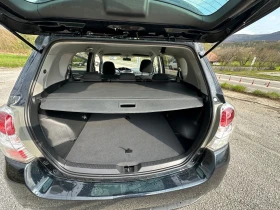 Toyota Verso 2.0 D4D 2014 138 хил км !!!!! Топ  - 7500 € / 14668.73 лв. - 48993896 16