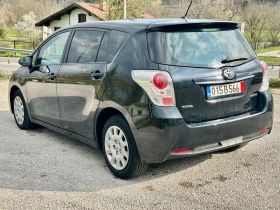 Toyota Verso 2.0 D4D 2014 138 хил км !!!!! Топ  - 7500 € / 14668.73 лв. - 48993896 5