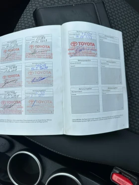 Toyota Verso 2.0 D4D 2014 138 хил км !!!!! Топ  - 7500 € / 14668.73 лв. - 48993896 17