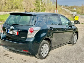 Toyota Verso 2.0 D4D 2014 138 хил км !!!!! Топ  - 7500 € / 14668.73 лв. - 48993896 7