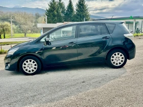 Toyota Verso 2.0 D4D 2014 138 хил км !!!!! Топ  - 7500 € / 14668.73 лв. - 48993896 4