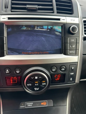 Toyota Verso 2.0 D4D 2014 138 хил км !!!!! Топ  - 7500 € / 14668.73 лв. - 48993896 12