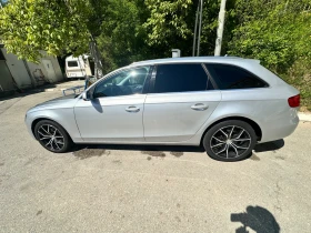 Audi A4  B8.5 Facelift 2.0 TDI | Mobile.bg � ����� ������ 15