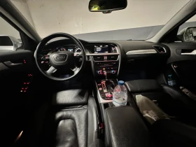 Audi A4  B8.5 Facelift 2.0 TDI | Mobile.bg � ����� ������ 8