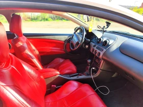 Ford Cougar 2.0i 16v | Mobile.bg � ����� ������ 8