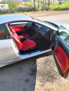 Ford Cougar 2.0i 16v | Mobile.bg � ����� ������ 14