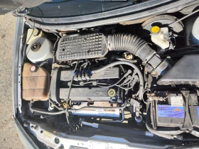 Ford Cougar 2.0i 16v | Mobile.bg � ����� ������ 12