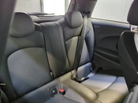 Mini Cooper 3 Doors | Mobile.bg � ����� ������ 8