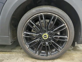 Mini Cooper 3 Doors | Mobile.bg � ����� ������ 5