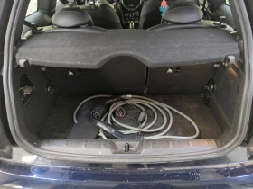 Mini Cooper 3 Doors | Mobile.bg � ����� ������ 6