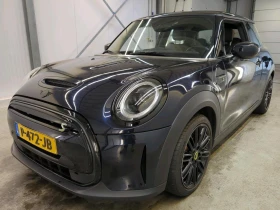 Mini Cooper 3 Doors | Mobile.bg � ����� ������ 2