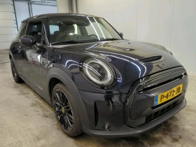����� �� �������� �� Mini Cooper 3 Doors