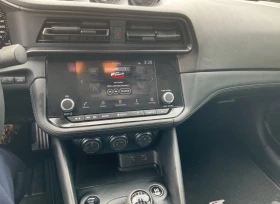 Nissan 370Z Z PERFORMANCE * ����� * ��� ��������� * ���� �� �� | Mobile.bg � ����� ������ 8