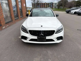 Mercedes-Benz C 43 AMG 4MATIC/��������/360/BURMESTER/����� ���� � ������ | Mobile.bg � ����� ������ 2