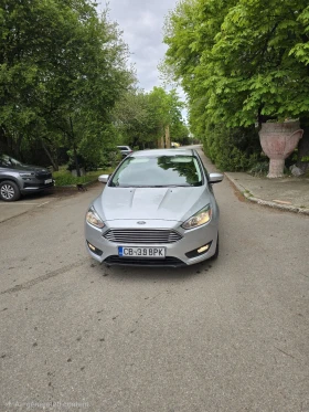 Ford Focus 2.0 SE | Mobile.bg � ����� ������ 2