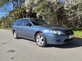 Subaru Legacy 2.0 ������/��� | Mobile.bg � ����� ������ 15