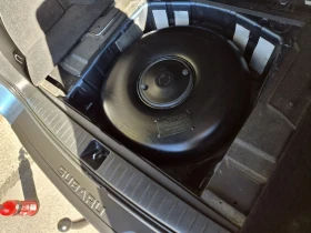 Subaru Legacy 2.0 ������/��� | Mobile.bg � ����� ������ 11