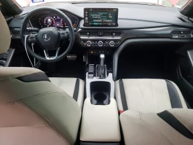 Acura Integra A-SPEC* TECH* ����* �������*  | Mobile.bg � ����� ������ 8