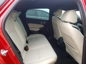 Acura Integra A-SPEC* TECH* ����* �������*  | Mobile.bg � ����� ������ 10