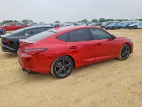 Acura Integra A-SPEC* TECH* ����* �������*  | Mobile.bg � ����� ������ 3