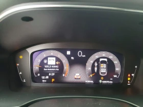 Acura Integra A-SPEC* TECH* ����* �������*  | Mobile.bg � ����� ������ 9