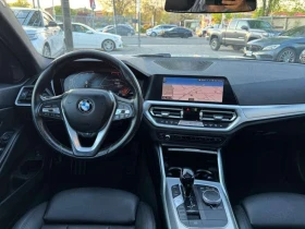 BMW 330 * i xDrive 4dr All wheel Drive Sedan Automatic * C | Auto.bg — изображение 10