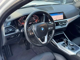 BMW 330 * i xDrive 4dr All wheel Drive Sedan Automatic * C | Auto.bg — изображение 7