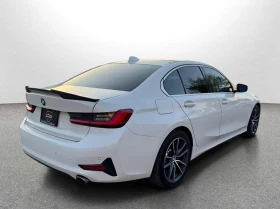 BMW 330 * i xDrive 4dr All wheel Drive Sedan Automatic * C | Auto.bg — изображение 4