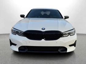 BMW 330 * i xDrive 4dr All wheel Drive Sedan Automatic * C | Auto.bg — изображение 2