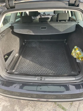 VW Passat 2.0TDI | Mobile.bg � ����� ������ 7