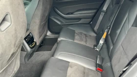 Cadillac Cts CARFAX | Auto.bg — изображение 7