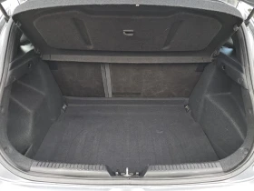 Hyundai I30 1.4i* �����* ������* ��������* 6�� | Mobile.bg � ����� ������ 11