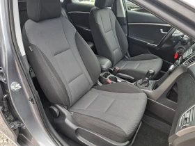 Hyundai I30 1.4i* �����* ������* ��������* 6�� | Mobile.bg � ����� ������ 9