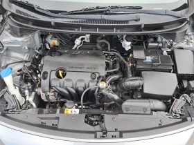 Hyundai I30 1.4i* �����* ������* ��������* 6�� | Mobile.bg � ����� ������ 12